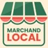 Marchand Local