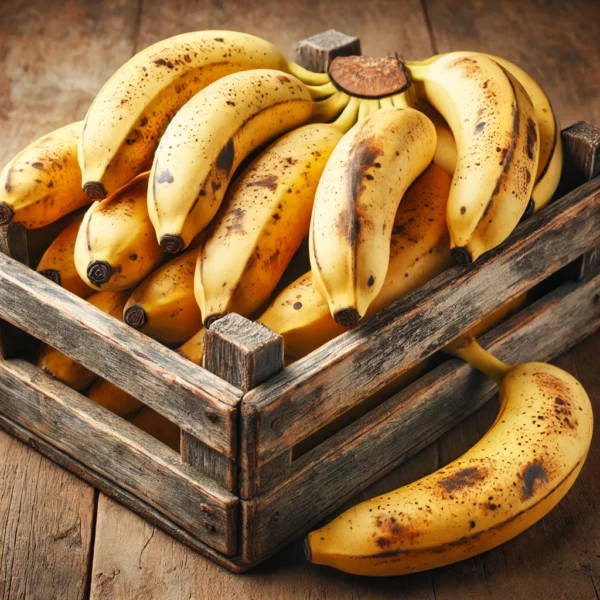 banane